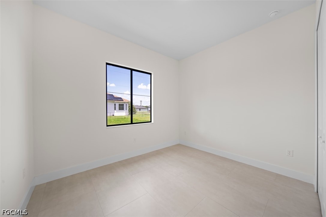 29 SW Trafalgar PKWY