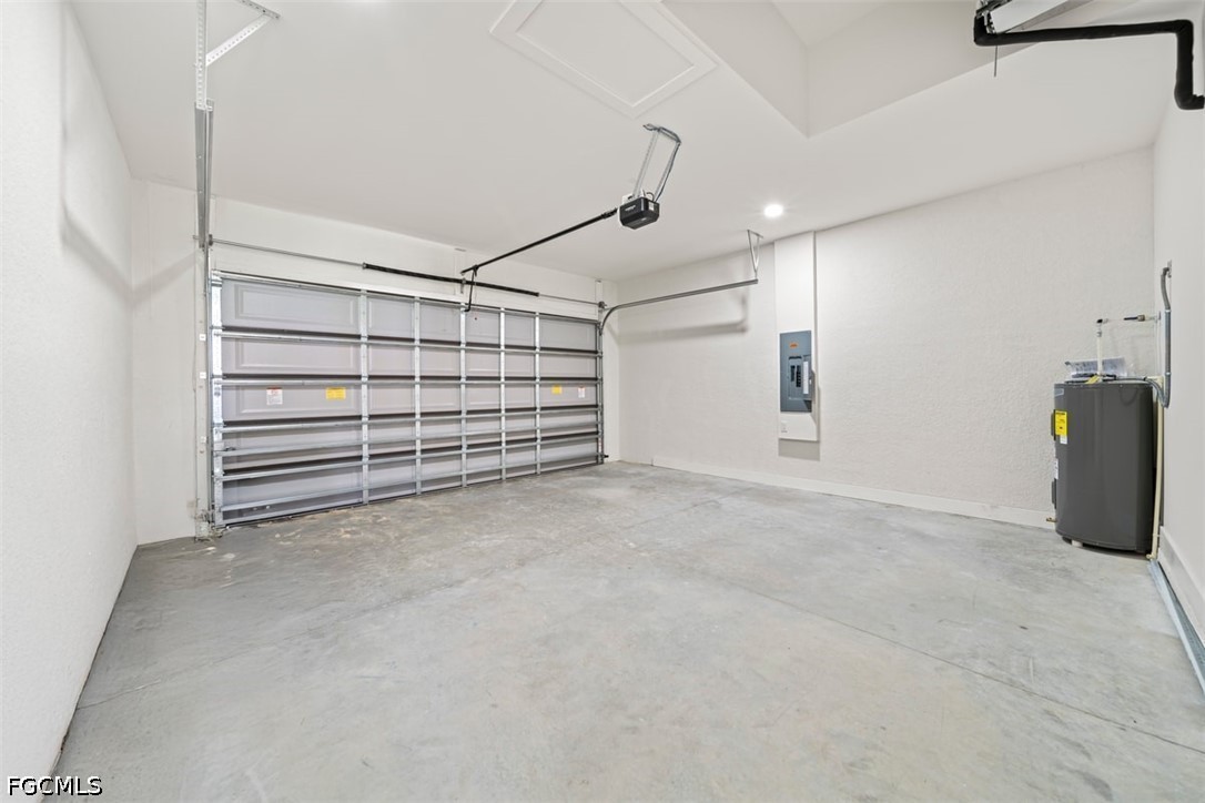 29 SW Trafalgar PKWY