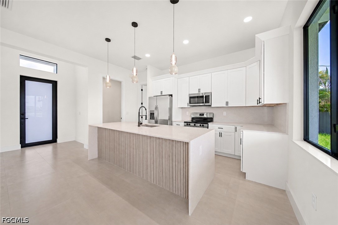 29 Trafalgar PKWY