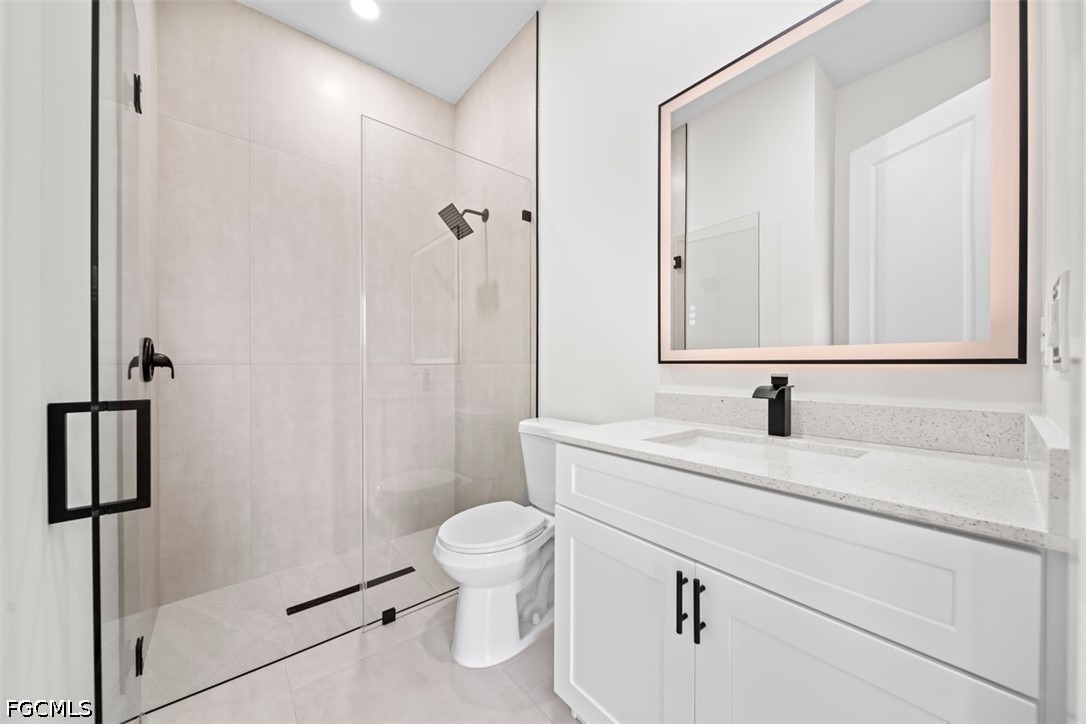 29 SW Trafalgar PKWY