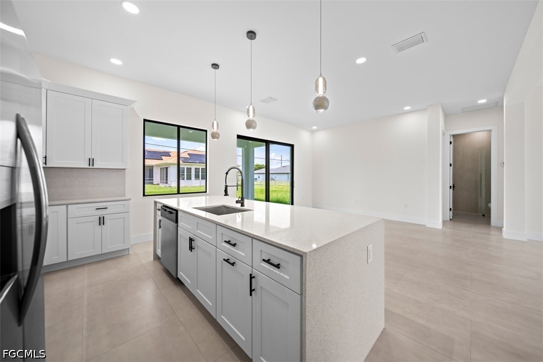 29 SW Trafalgar PKWY