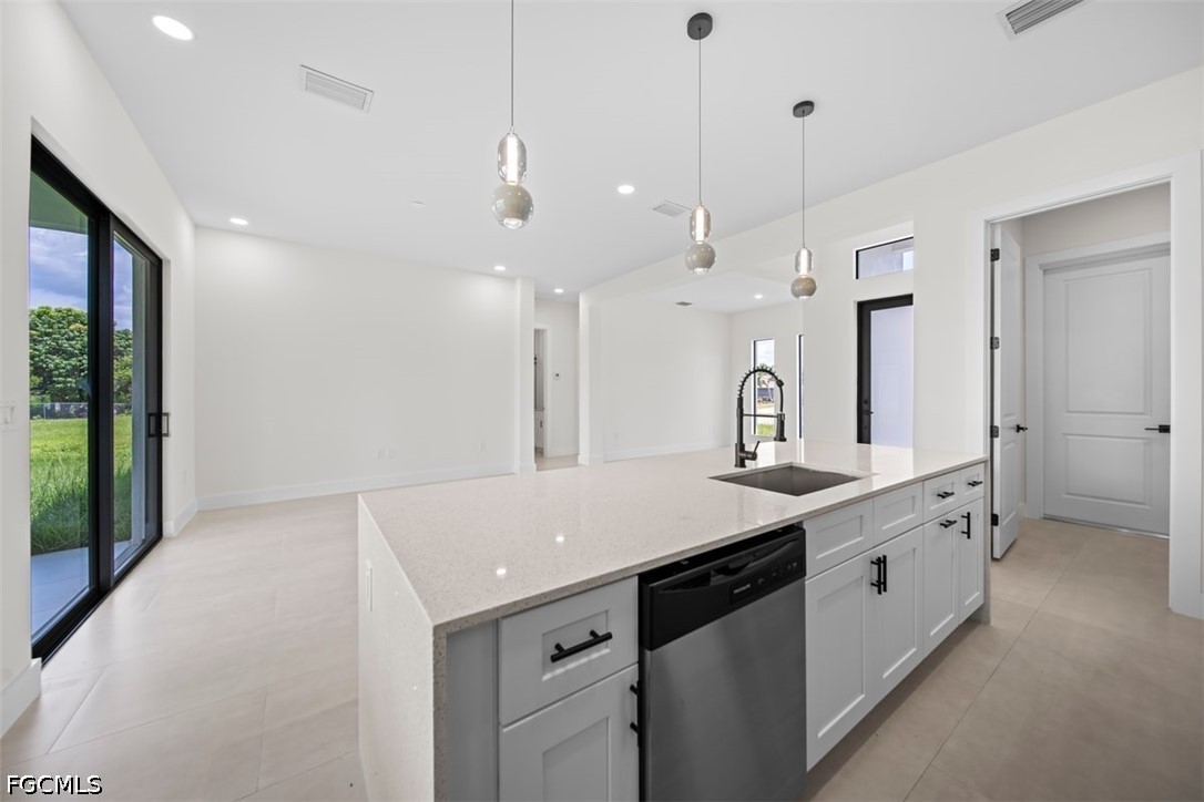 29 SW Trafalgar PKWY