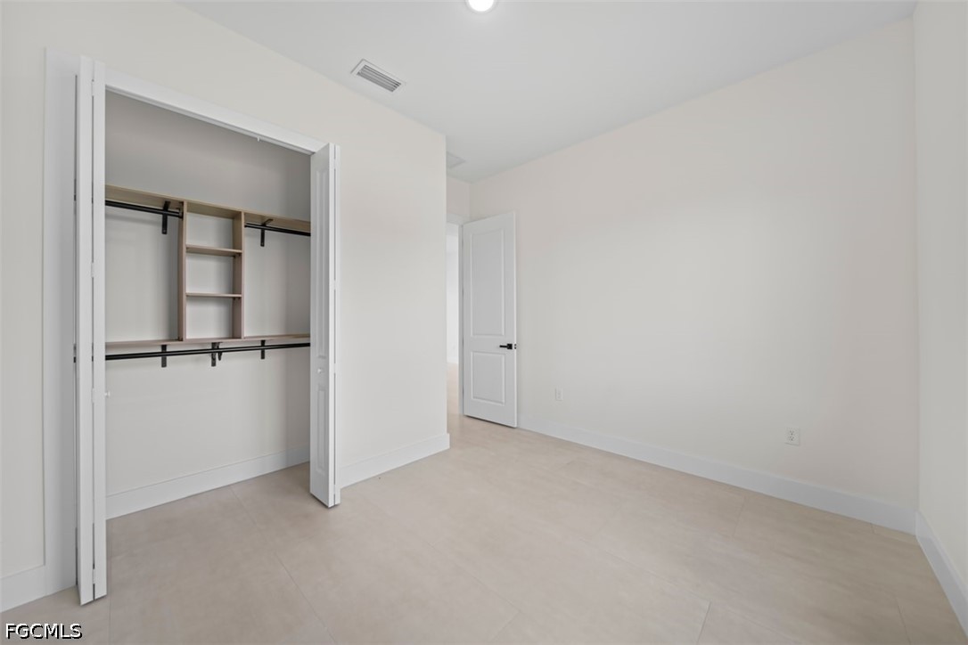 29 SW Trafalgar PKWY