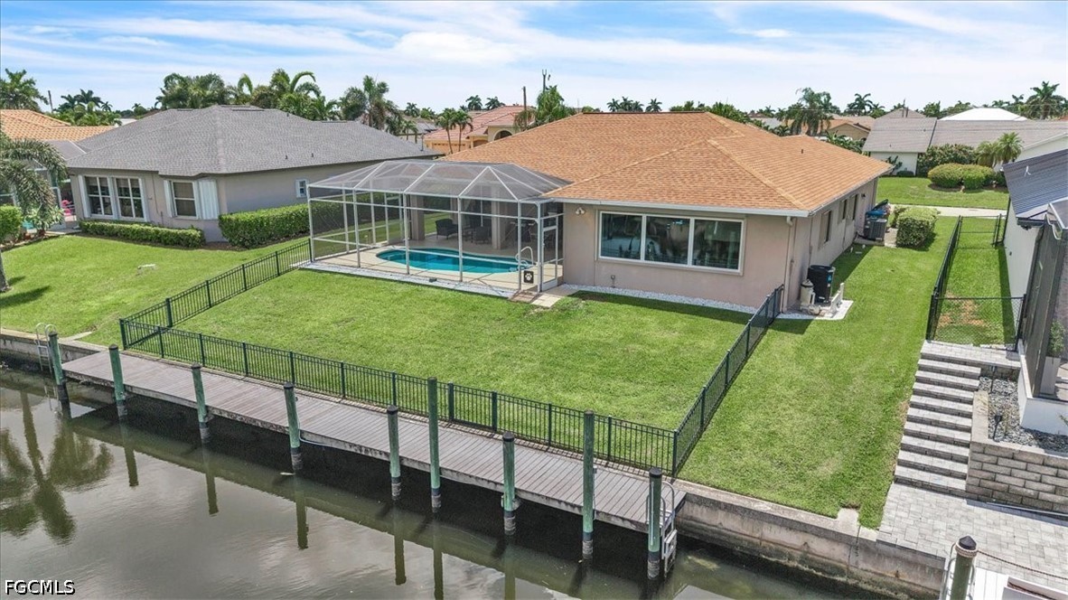 2909 SW 38th ST