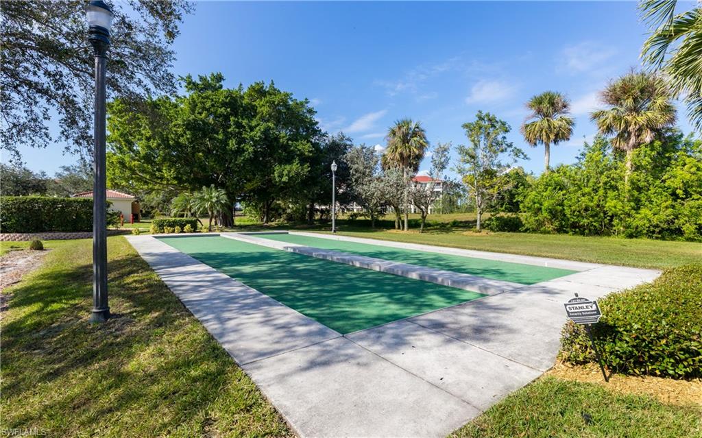 4017 Palm Tree BLVD 305