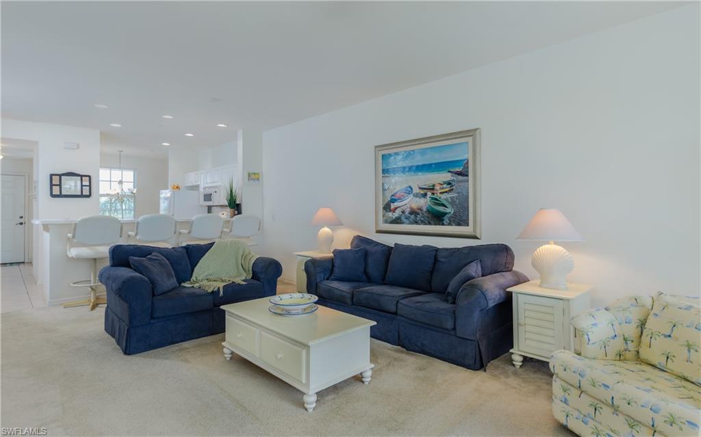 4017 Palm Tree BLVD 305
