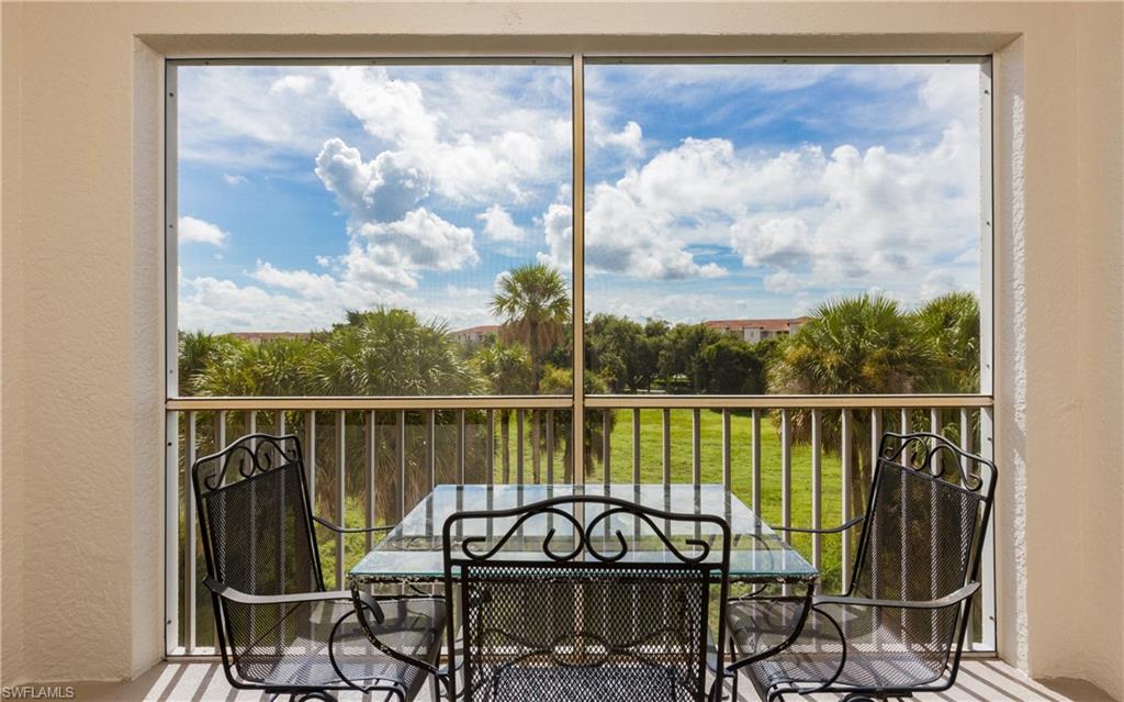 4017 Palm Tree BLVD 305