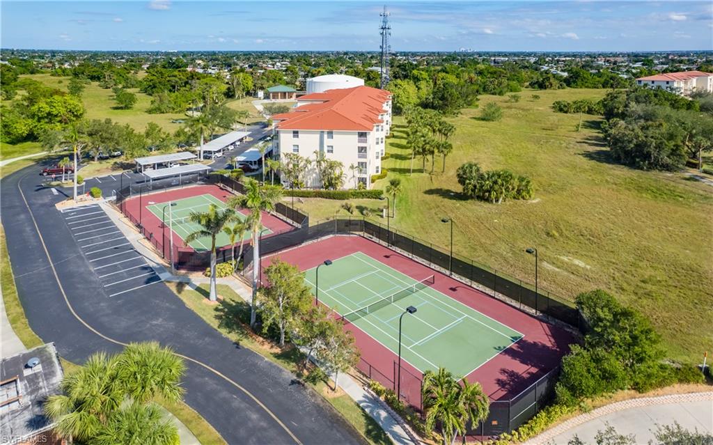 4017 Palm Tree BLVD 305