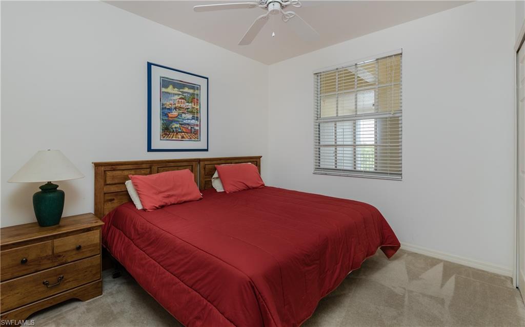 4017 Palm Tree BLVD 305