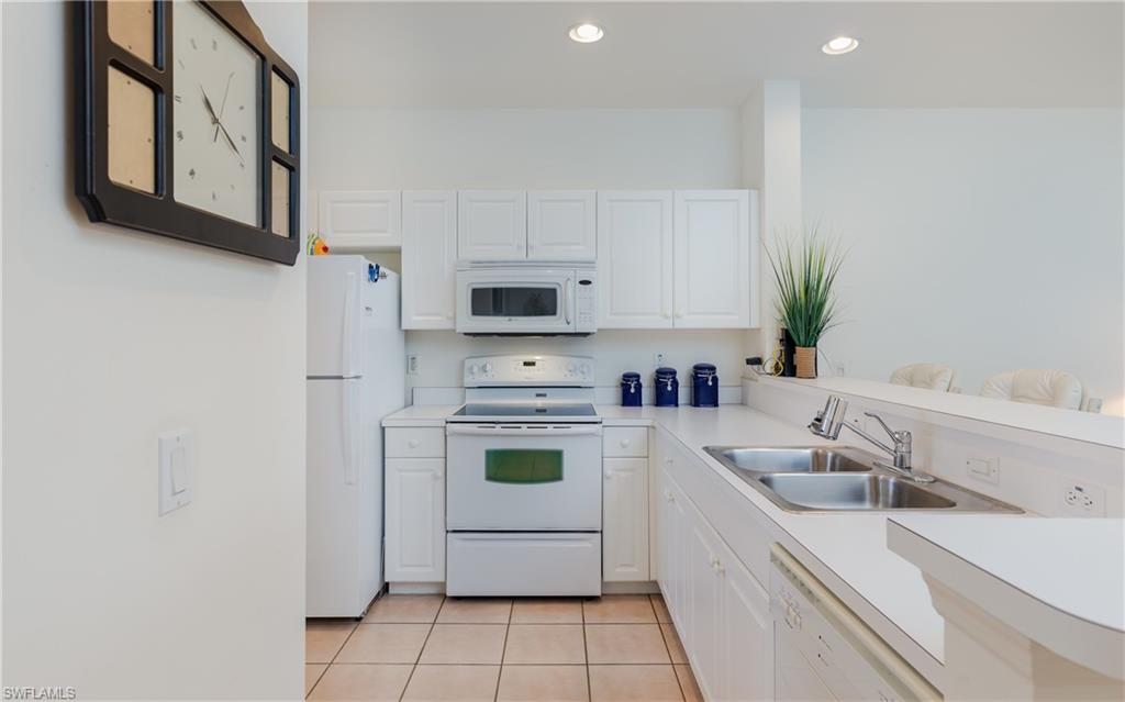 4017 Palm Tree BLVD 305