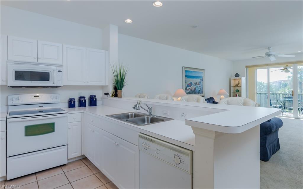 4017 Palm Tree BLVD 305