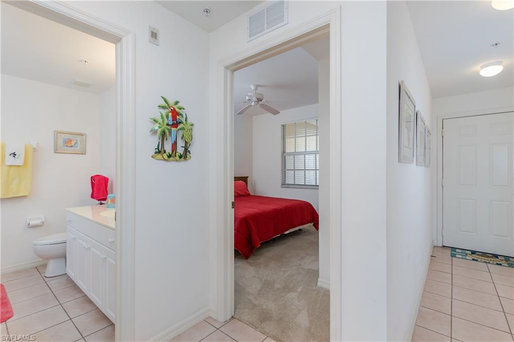 4017 Palm Tree BLVD 305