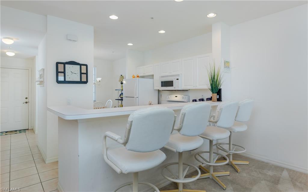 4017 Palm Tree BLVD 305