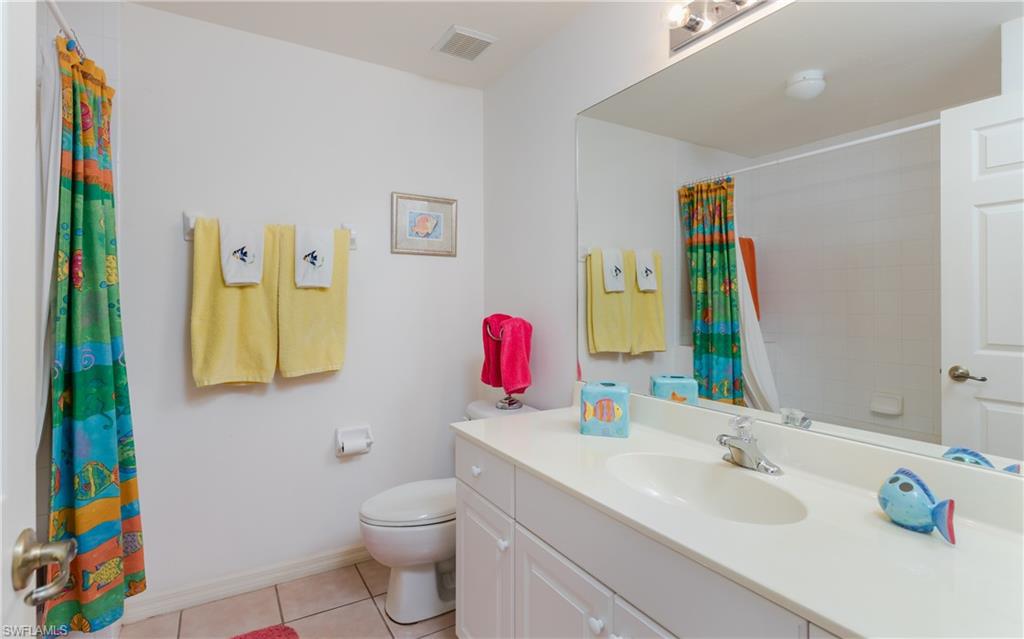 4017 Palm Tree BLVD 305