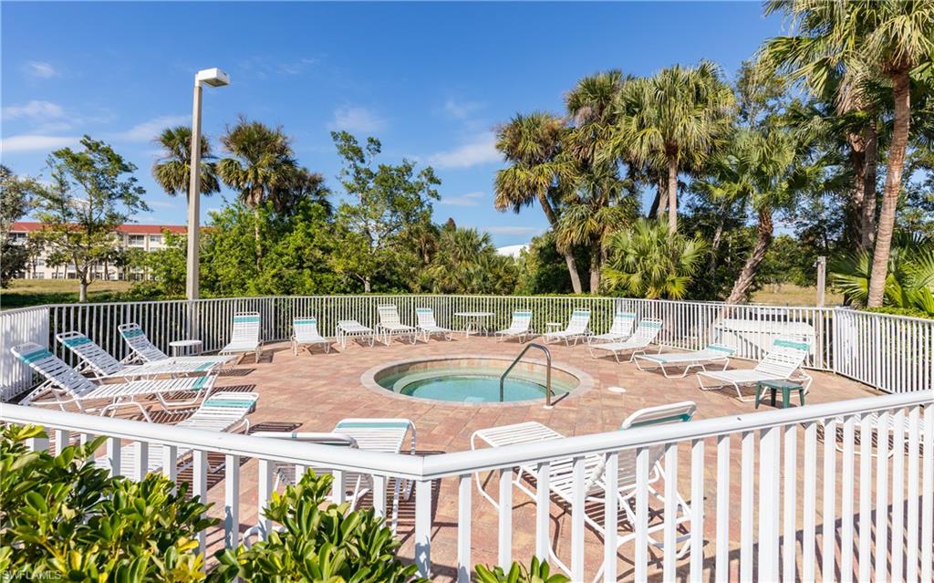 4017 Palm Tree BLVD 305