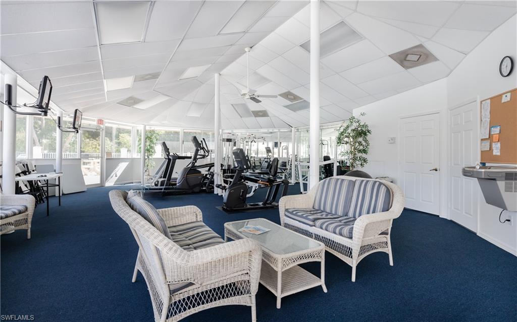 4017 Palm Tree BLVD 305