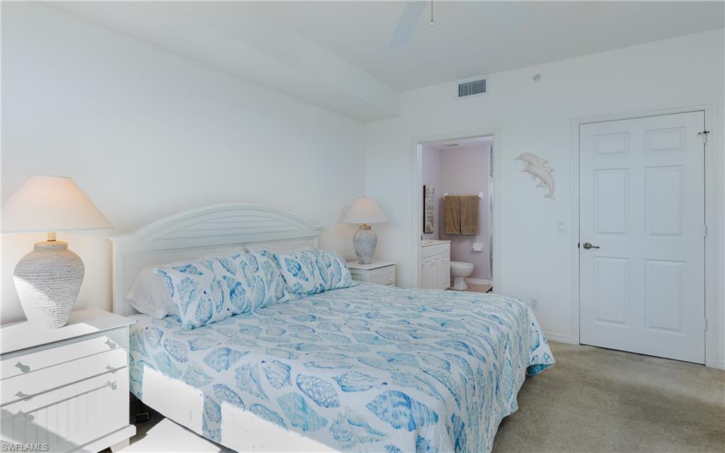 4017 Palm Tree BLVD 305