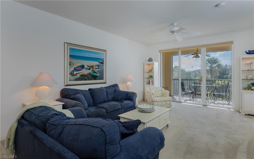 4017 Palm Tree BLVD 305