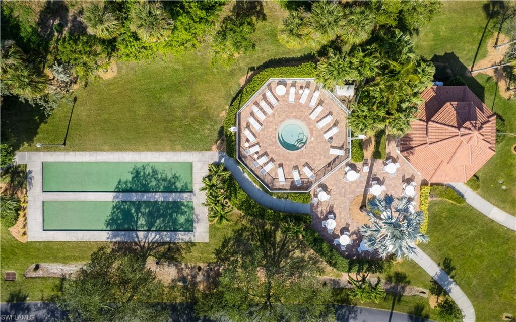 4017 Palm Tree BLVD 305