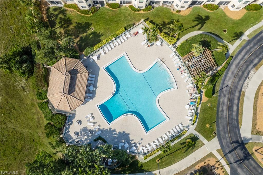 4017 Palm Tree BLVD 305