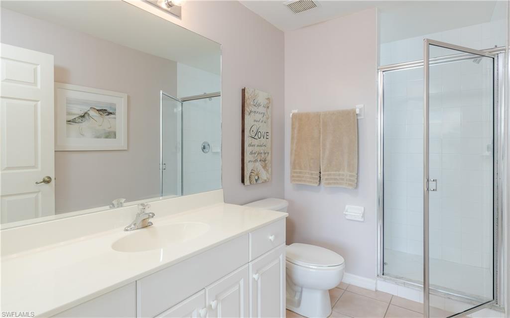 4017 Palm Tree BLVD 305
