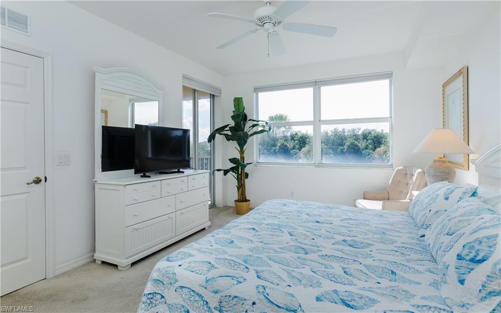 4017 Palm Tree BLVD 305