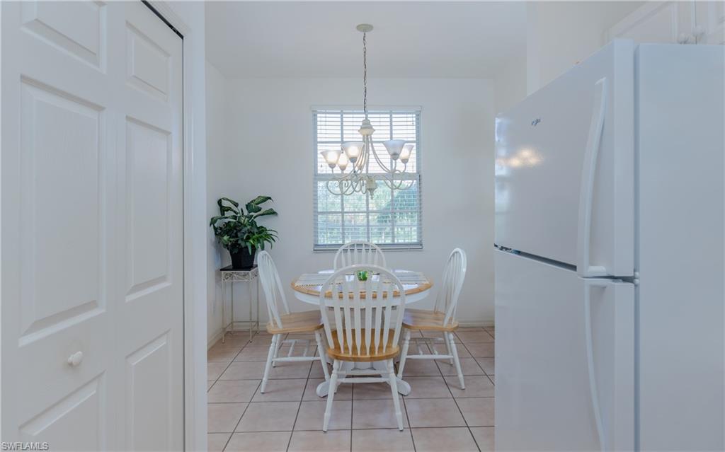 4017 Palm Tree BLVD 305