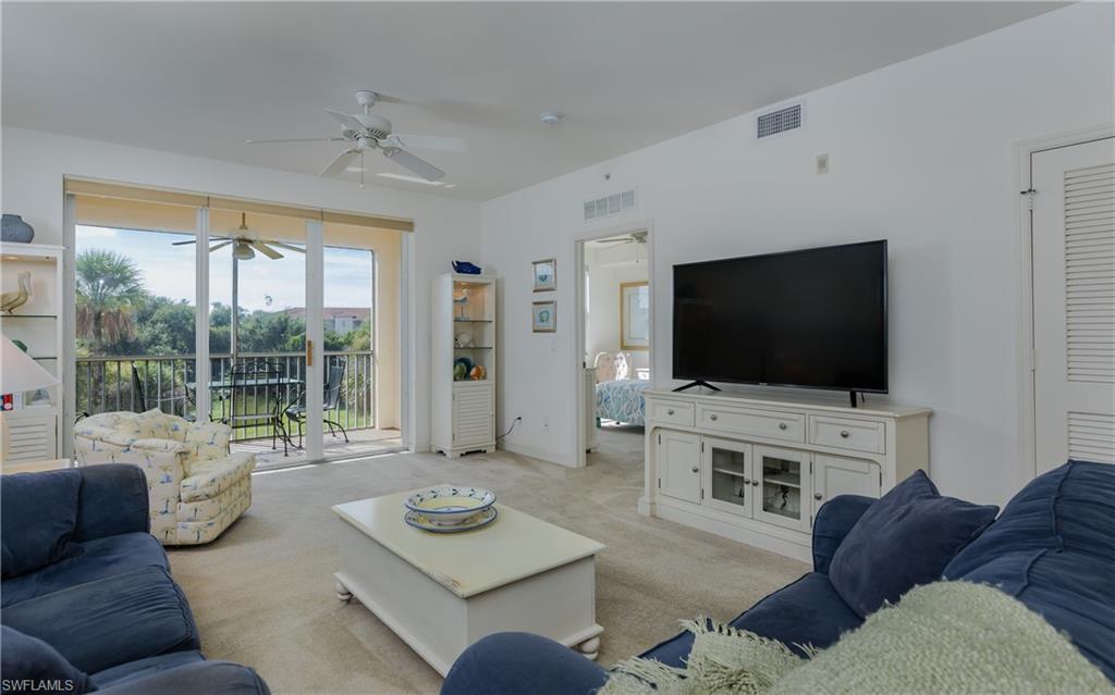 4017 Palm Tree BLVD 305