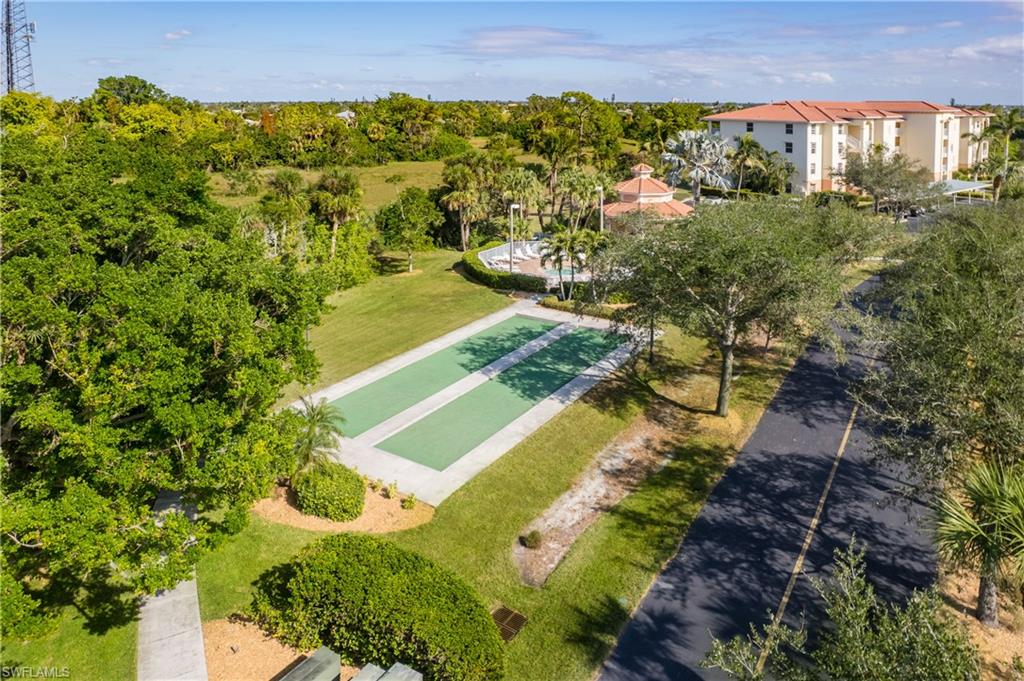 4017 Palm Tree BLVD 305