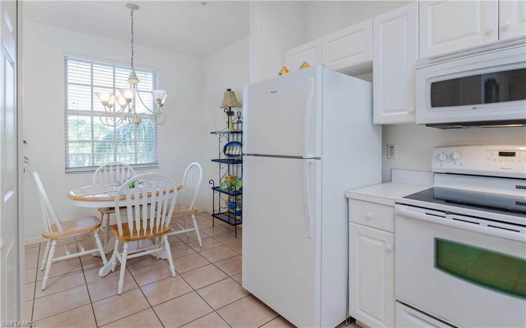 4017 Palm Tree BLVD 305