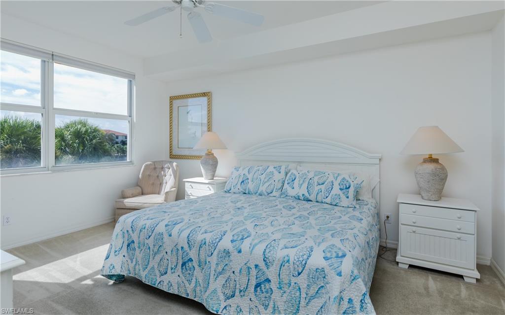 4017 Palm Tree BLVD 305