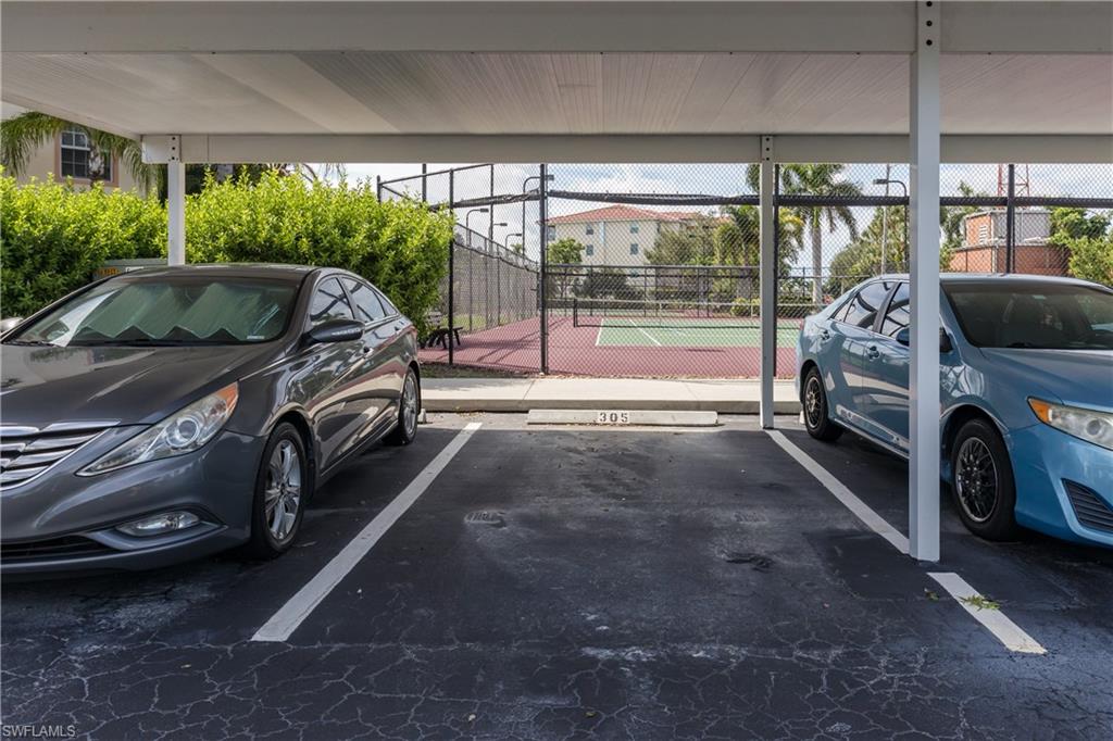 4017 Palm Tree BLVD 305