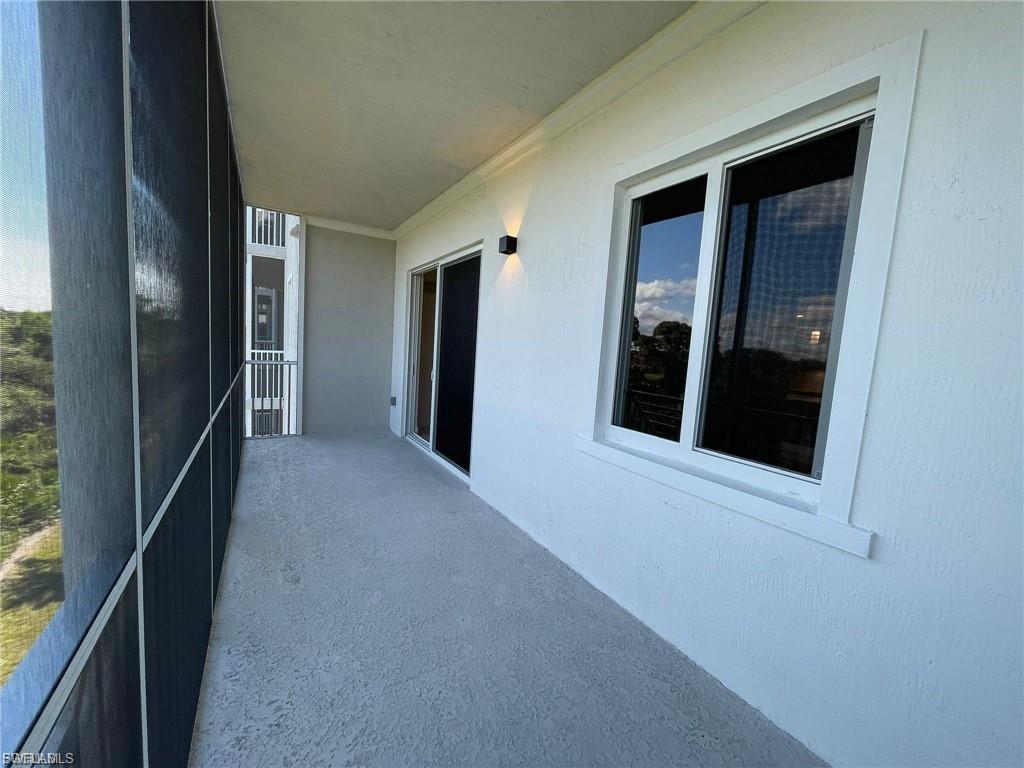 26610 Rosewood Pointe DR C-203