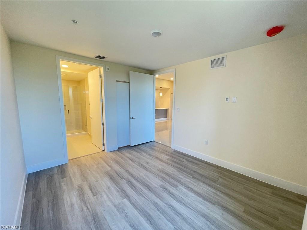 26610 Rosewood Pointe DR C-203