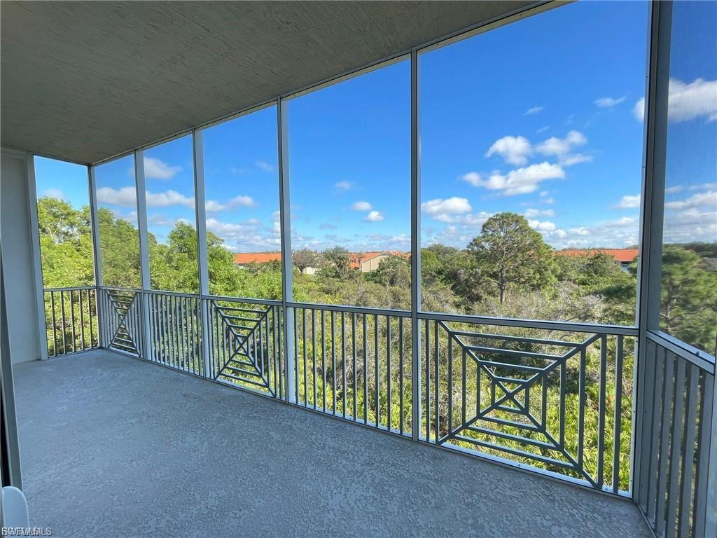 26610 Rosewood Pointe DR C-203