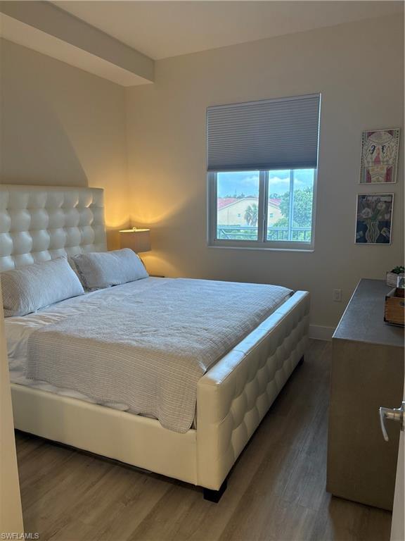 26610 Rosewood Pointe DR C-203