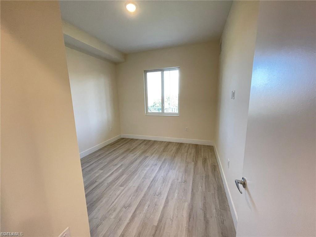 26610 Rosewood Pointe DR C-203