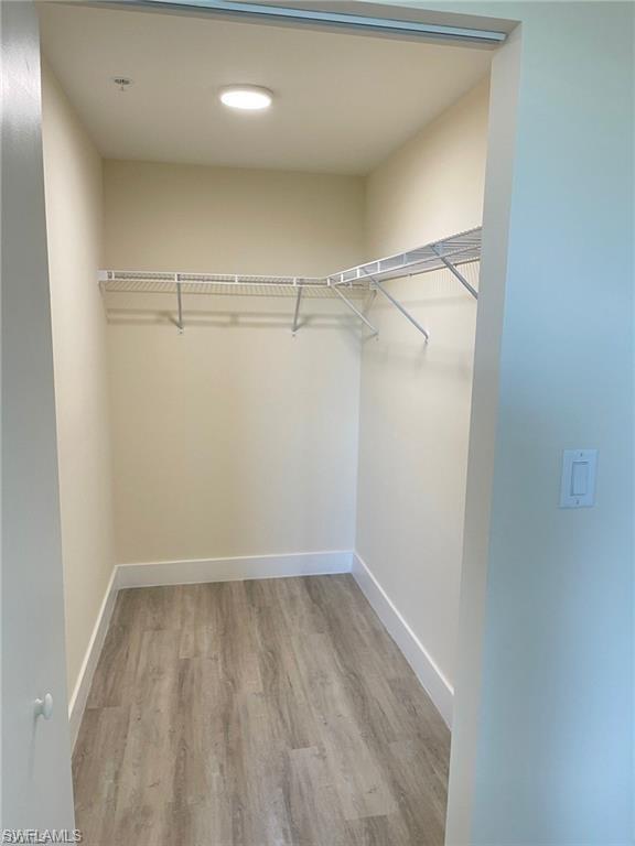 26610 Rosewood Pointe DR C-203