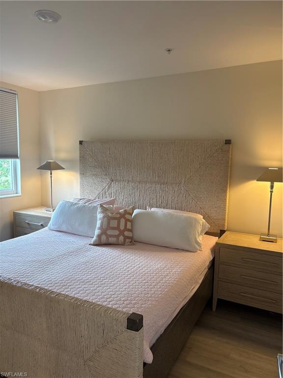 26610 Rosewood Pointe DR C-203
