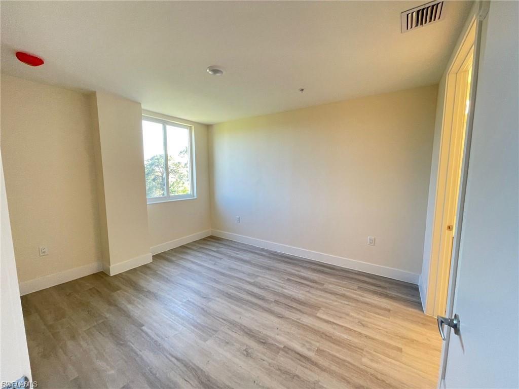 26610 Rosewood Pointe DR C-203