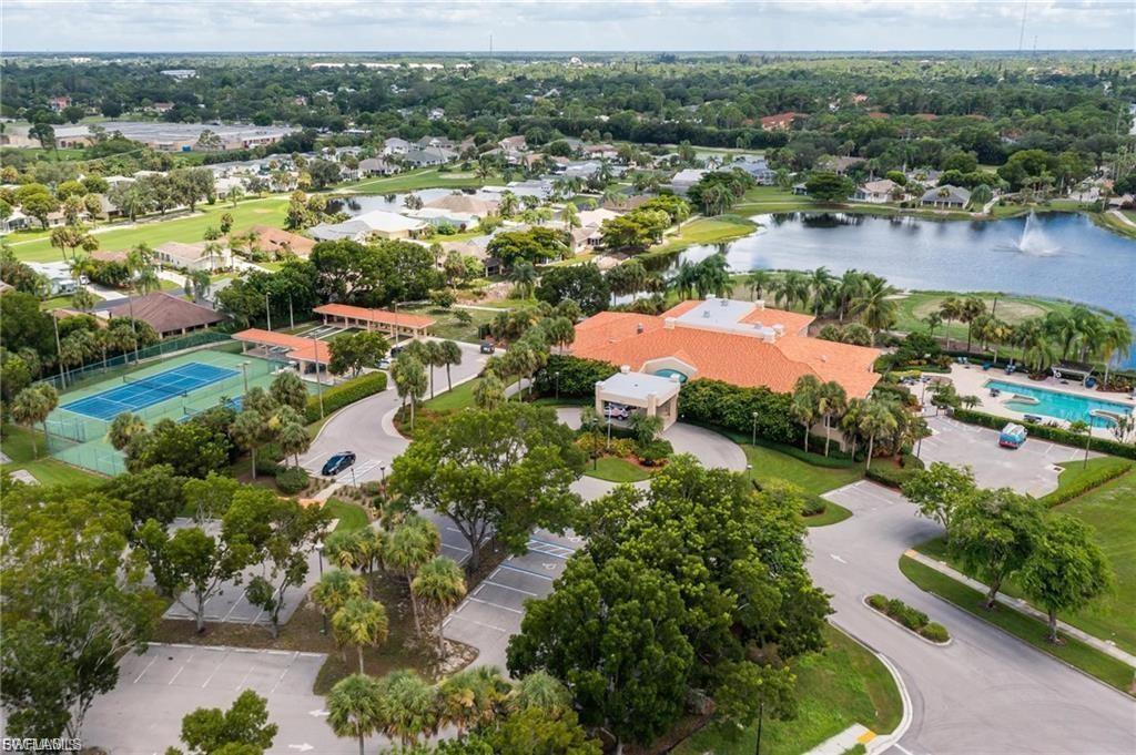 26610 Rosewood Pointe DR C-203