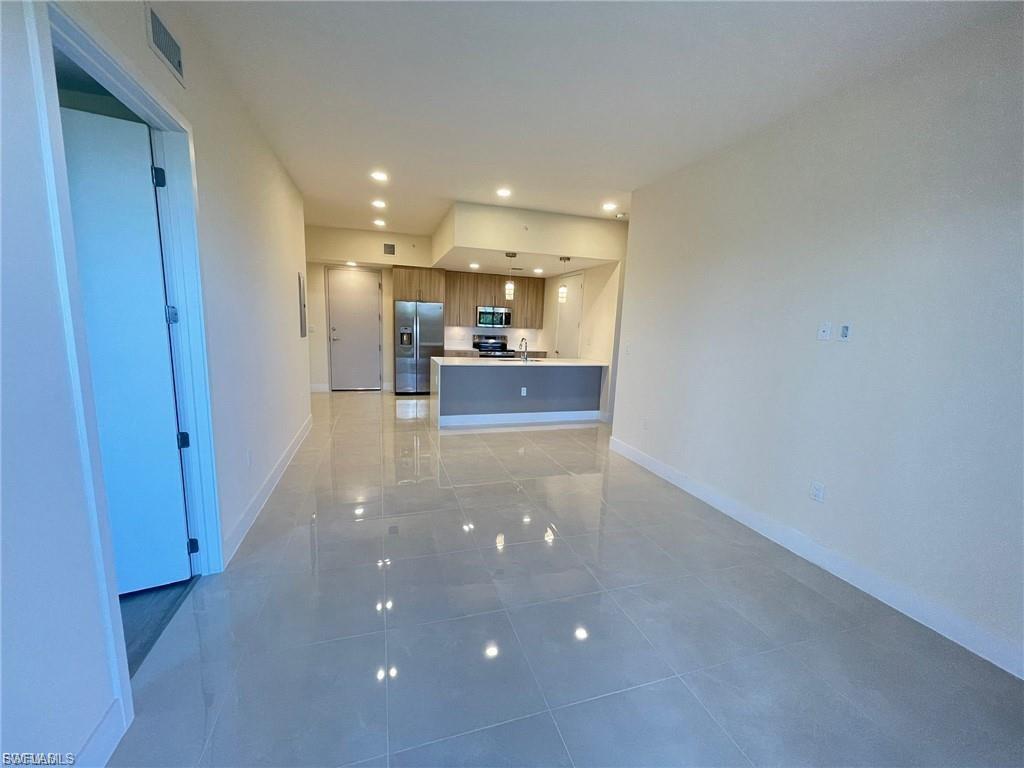 26610 Rosewood Pointe DR C-203