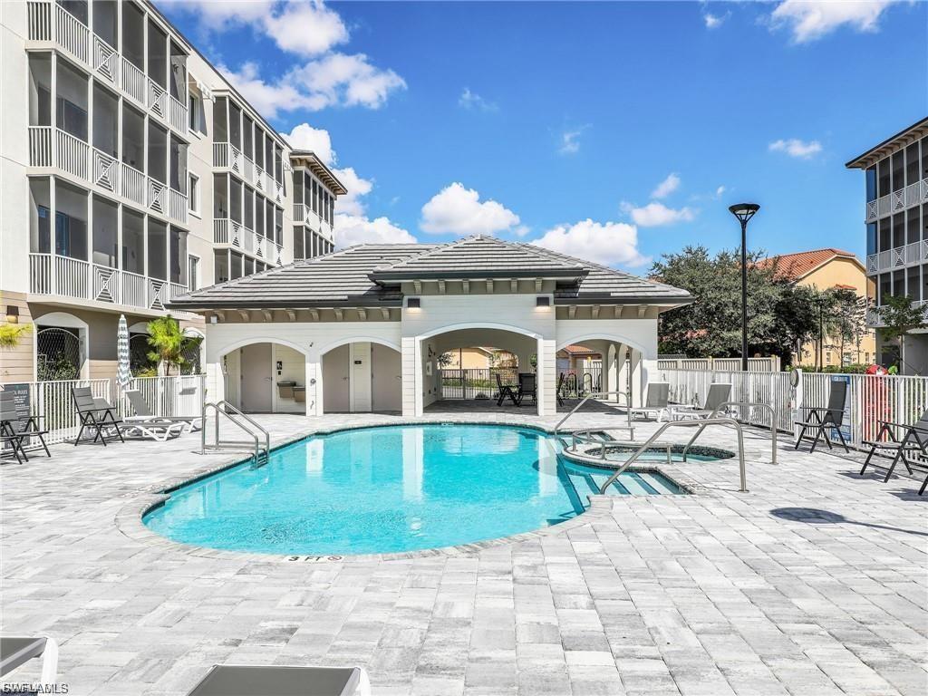 26610 Rosewood Pointe DR C-203