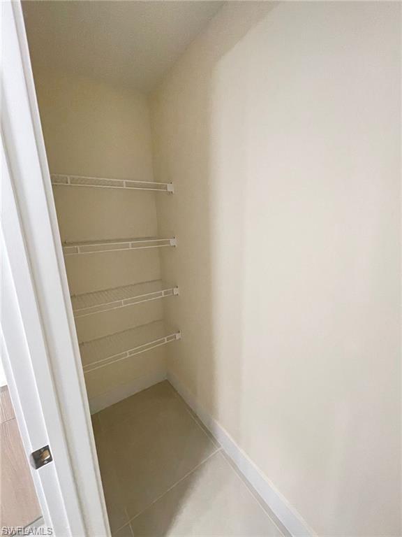 26610 Rosewood Pointe DR C-203