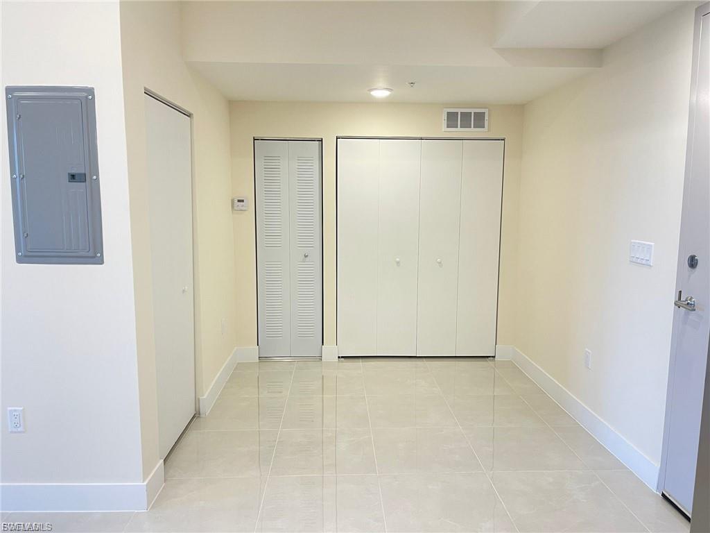 26610 Rosewood Pointe DR C-203
