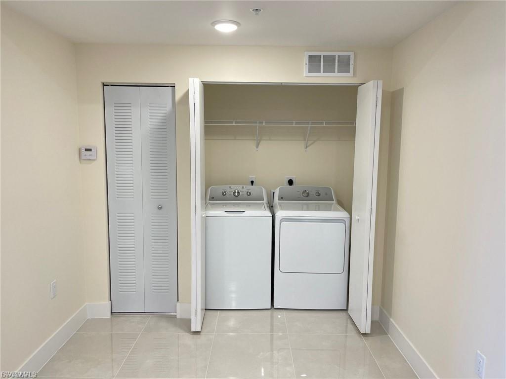 26610 Rosewood Pointe DR C-203