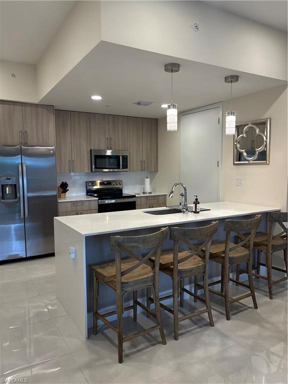 26610 Rosewood Pointe DR C-203