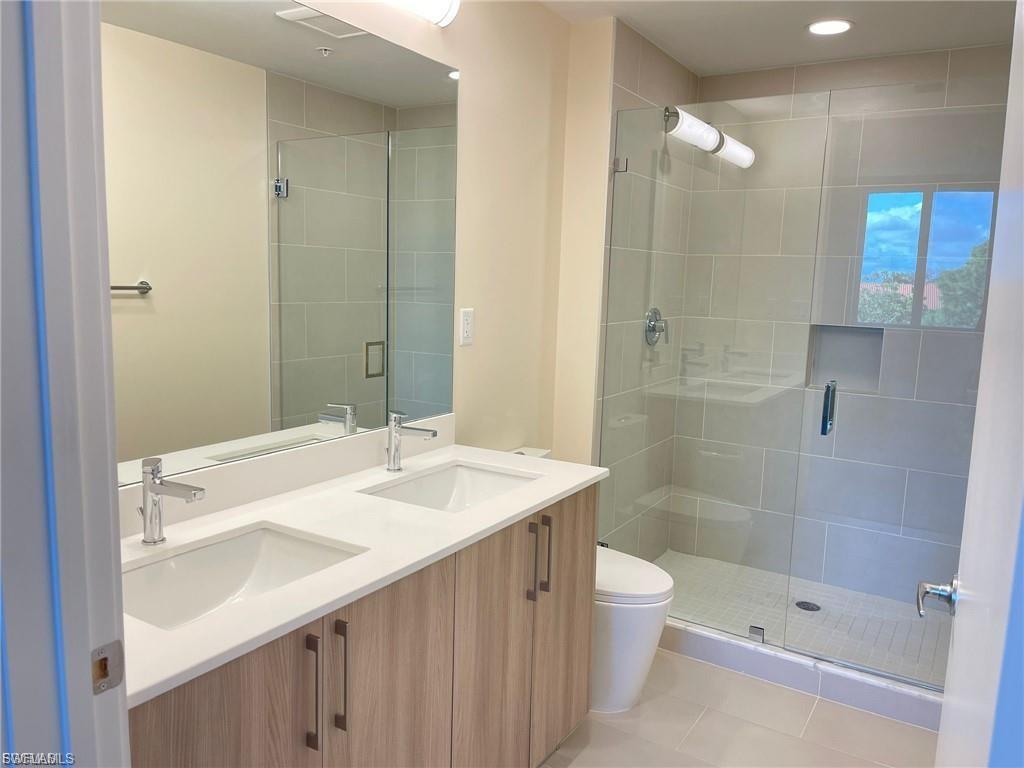 26610 Rosewood Pointe DR C-203