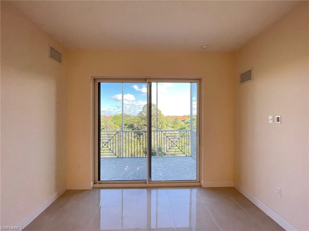 26610 Rosewood Pointe DR C-203
