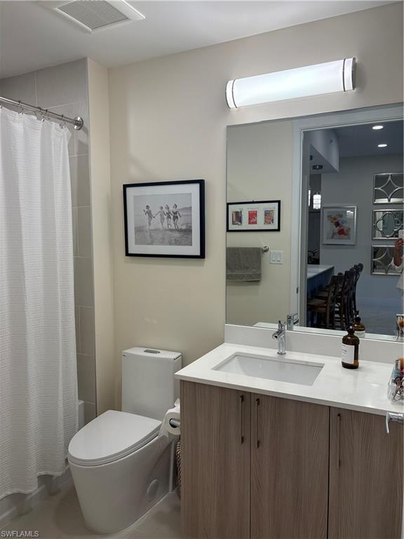 26610 Rosewood Pointe DR C-203
